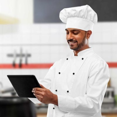 Slider-2-Chef-with-Tablet